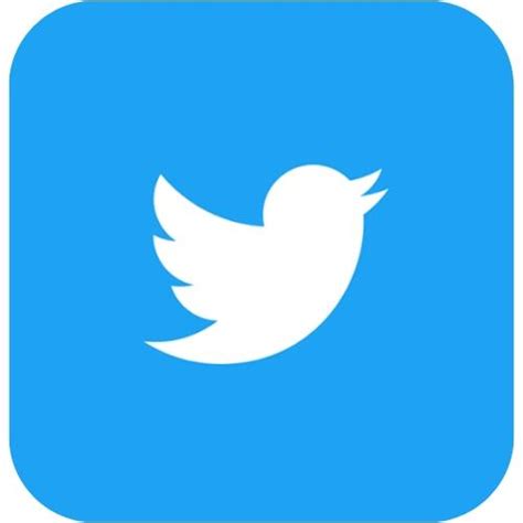 twitter dowload|تحميل تويتر للكمبيوتر ويندوز 10.